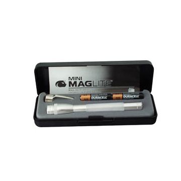 MAGLITE-TASCHENLAMPE