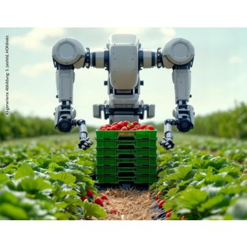 KI-generierte Abbildung: S.Jaisfeld, HOFdirekt